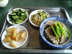 -孙记炒炮(西街店)