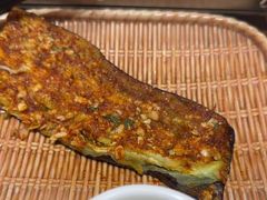 -蒙古人烤羊大师·绿野餐厅(工农大路店)