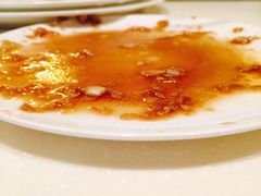 东方饺子王(和平里店)-东方饺子王(和平里店)