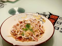 -闽南厝·闽南菜(福隆店)