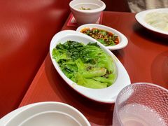 -喜家德虾仁水饺(世纪大都会店)