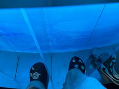 -大悦城(沈阳中街店)