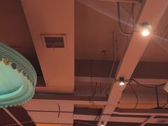 -驿楼兰·新疆菜(火车站店)