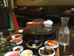 -Dombe豚(黑猪肉街店)