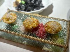 -華府Deluxe(兴业太古汇店)