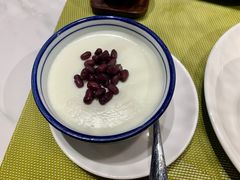 -顺意·顺德家乡菜(国际人才大厦店)