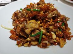 -好食上(喜盈门.范城店)