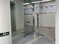 -兔博士口腔(高新一路门诊部)