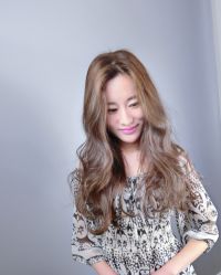 -VEKA 维卡造型