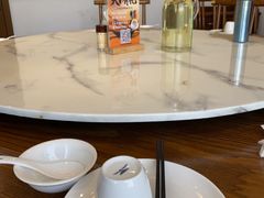 -品鲜村农家菜·阳澄湖大闸蟹(总店)