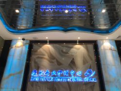 -清颜专业祛痘连锁店