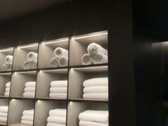 -曲水兰亭·兰亭·宴(上海虹桥店)