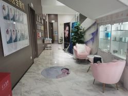 -上海漾颜医疗美容