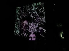 -MEDISN·药厂