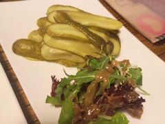 -40+精酿啤酒俱乐部(国投财富广场店)