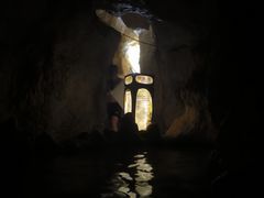-庐山西海国际温泉度假村