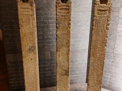 -大益膳房(华腾科技大厦店)