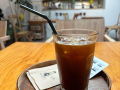-沏点Trattoria意大利餐厅(新街口店)
