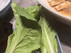 -1718海鲜姿造(苏宁宴请臻选店)