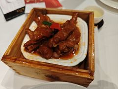 -广州酒家(文昌总店)