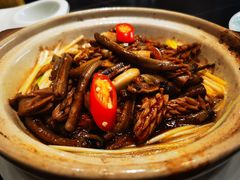-鸿运酒楼