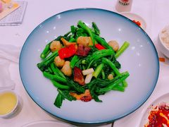 -盆满钵满·国家非遗传承(云台店)