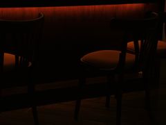 -Café Monson