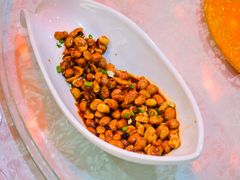 -华兴大酒楼(亿宝大厦店)