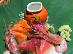 -南风(淮海街店)