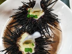 -板桥海鲜广场(文明东店)