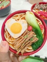 -meland亲子乐园(北京首开通州万象汇店)
