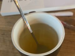 -漫咖啡 (CCPAPK创意港店)