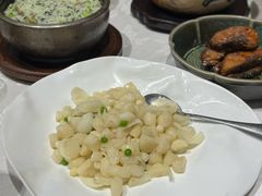 -香雪海饭店中餐厅(人民桥店)