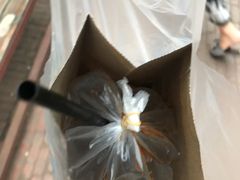 -半坡九号老挝冰咖啡