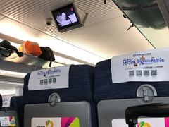 -西安北站(地铁站)