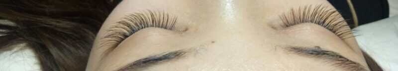 -爱睫物语·疗愈美睫美甲