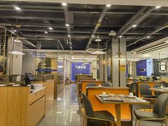 -九龙茶记·粤式餐厅融合菜(鹭江店)