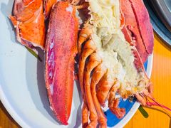 -三个渔夫·蒸汽海鲜(小白楼店)