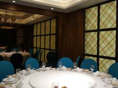 包厢-和记小菜(七宝店)