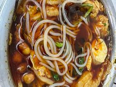 -聚宝螺蛳粉(聚宝店)