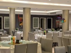 -成事园(兰溪店)