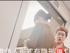 -曼谷素万那普国际机场