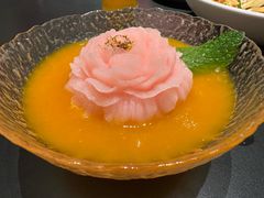 -起源小厨(应天门店)