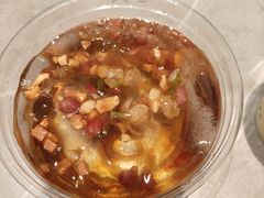 -楚山晓·楚湘菜(江夏永旺店)