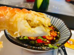 -Bigger龙虾(锦屏家园店)