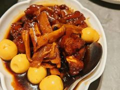 -有璟阁港式餐厅(国贸商城店)