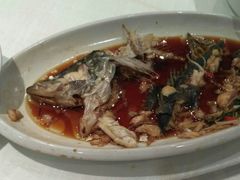 -和记小菜(七宝店)
