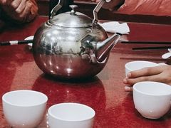 -北大地皖峰饭馆