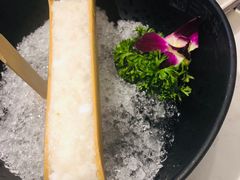-三不牛腩(宾虹路店)