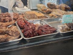 -陆稿荐观前街店